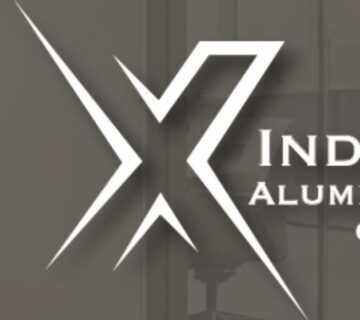 تركيب نوافذ ألومنيوم أم القيوين, أبواب ألومنيوم أم القيوين, أفضل شركة تركيب نوافذ أم القيوين, أسعار نوافذ الألومنيوم أم القيوين, تصليح أبواب ألومنيوم أم القيوين, نوافذ ألومنيوم مزدوجة أم القيوين, خدمات تركيب أبواب ونوافذ أم القيوين, نوافذ ألومنيوم عالية الجودة أم القيوين, أبواب ألومنيوم ضد الصدأ أم القيوين, تصميم أبواب ألومنيوم أم القيوين, تركيب شبابيك ألومنيوم أم القيوين, شركات أبواب ونوافذ ألومنيوم أم القيوين, أفضل أسعار أبواب الألومنيوم أم القيوين, توريد وتركيب نوافذ ألومنيوم أم القيوين, تركيب أبواب منزلية ألومنيوم أم القيوين, نوافذ ألومنيوم عزل حراري أم القيوين, أبواب ألومنيوم أمان أم القيوين, خدمات صيانة أبواب ونوافذ ألومنيوم أم القيوين, تركيب أبواب نوافذ ألومنيوم مع الضمان أم القيوين, فني تركيب نوافذ ألومنيوم أم القيوين, نوافذ ألومنيوم ضد الرياح أم القيوين, أبواب ألومنيوم للفلل أم القيوين, أسعار تركيب نوافذ ألومنيوم أم القيوين, نوافذ ألومنيوم حسب الطلب أم القيوين, أبواب ألومنيوم مقاومة للحرارة أم القيوين, تركيب نوافذ وأبواب ألومنيوم حديثة أم القيوين, تركيب نوافذ وأبواب ألومنيوم بأسعار تنافسية أم القيوين, شركات تركيب نوافذ ألومنيوم في أم القيوين, أبواب ألومنيوم مقاومة للصدأ أم القيوين, خدمات تركيب أبواب ألومنيوم أم القيوين