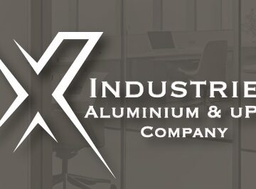 أفضل شركة نوافذ ألومنيوم في دبي،أبواب ألومنيوم دبي،شركات تركيب نوافذ ألومنيوم دبي،ألومنيوم حديث دبي،نوافذ ألومنيوم زجاج دبي،أبواب زجاجية ألومنيوم دبي،مصنع نوافذ وأبواب ألومنيوم دبي،أسعار نوافذ ألومنيوم في دبي،شركات تصنيع ألومنيوم دبي،أفضل أنواع الألومنيوم للنوافذ دبي،ألومنيوم مقاوم للحرارة دبي،نوافذ ألومنيوم عازلة للصوت دبي،تصميم نوافذ ألومنيوم حديثة دبي،أبواب ألومنيوم خارجية دبي،شركات صيانة نوافذ ألومنيوم دبي،أفضل جودة ألومنيوم في دبي،ألوان نوافذ ألومنيوم دبي،أنظمة نوافذ ألومنيوم متطورة دبي،أبواب ألومنيوم جرار دبي،نوافذ ألومنيوم سحاب دبي،شركات مقاولات ألومنيوم دبي،أبواب ألومنيوم للمطابخ دبي،نوافذ ألومنيوم ضد الغبار دبي،مورد نوافذ ألومنيوم دبي،نوافذ ألومنيوم حرارية دبي،أسعار أبواب ألومنيوم دبي،أفضل شركة ألومنيوم وزجاج دبي،ألومنيوم ديكور دبي،أبواب ألومنيوم داخلية دبي