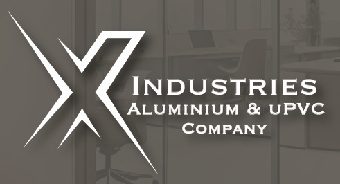 أفضل شركة نوافذ ألومنيوم في دبي،أبواب ألومنيوم دبي،شركات تركيب نوافذ ألومنيوم دبي،ألومنيوم حديث دبي،نوافذ ألومنيوم زجاج دبي،أبواب زجاجية ألومنيوم دبي،مصنع نوافذ وأبواب ألومنيوم دبي،أسعار نوافذ ألومنيوم في دبي،شركات تصنيع ألومنيوم دبي،أفضل أنواع الألومنيوم للنوافذ دبي،ألومنيوم مقاوم للحرارة دبي،نوافذ ألومنيوم عازلة للصوت دبي،تصميم نوافذ ألومنيوم حديثة دبي،أبواب ألومنيوم خارجية دبي،شركات صيانة نوافذ ألومنيوم دبي،أفضل جودة ألومنيوم في دبي،ألوان نوافذ ألومنيوم دبي،أنظمة نوافذ ألومنيوم متطورة دبي،أبواب ألومنيوم جرار دبي،نوافذ ألومنيوم سحاب دبي،شركات مقاولات ألومنيوم دبي،أبواب ألومنيوم للمطابخ دبي،نوافذ ألومنيوم ضد الغبار دبي،مورد نوافذ ألومنيوم دبي،نوافذ ألومنيوم حرارية دبي،أسعار أبواب ألومنيوم دبي،أفضل شركة ألومنيوم وزجاج دبي،ألومنيوم ديكور دبي،أبواب ألومنيوم داخلية دبي