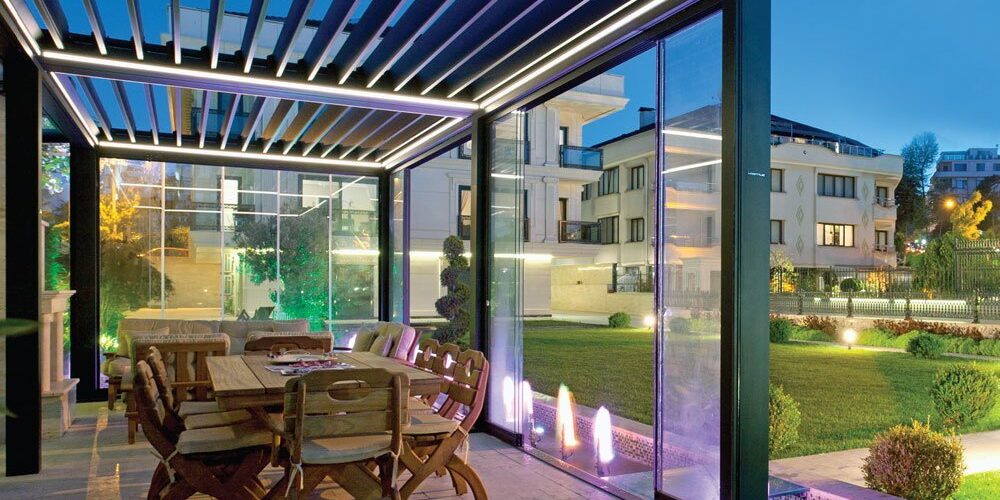 برجولات سكاي لايت، تركيب برجولات سكاي لايت، أسعار برجولات سكاي لايت، تصميم برجولات سكاي لايت، أشكال برجولات سكاي لايت، برجولات سكاي لايت للحدائق، برجولات سكاي لايت للأسطح، برجولات سكاي لايت مودرن، برجولات سكاي لايت خشب، برجولات سكاي لايت حديد، برجولات سكاي لايت متحركة، برجولات سكاي لايت كهربائية، برجولات سكاي لايت زجاجية، أفضل برجولات سكاي لايت، مقاول برجولات سكاي لايت، شركات برجولات سكاي لايت، سكاي لايت مع برجولة، مظلات سكاي لايت، سكاي لايت للفلل، سكاي لايت للروف، سكاي لايت مقاوم للحرارة، سكاي لايت مقاوم للأمطار، سكاي لايت عازل للشمس، سكاي لايت شفاف، سكاي لايت عاكس، سكاي لايت خارجي، سكاي لايت داخلي، سكاي لايت PVC، تركيب سكاي لايت مودرن، سكاي لايت ألمنيوم