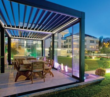 برجولات سكاي لايت، تركيب برجولات سكاي لايت، أسعار برجولات سكاي لايت، تصميم برجولات سكاي لايت، أشكال برجولات سكاي لايت، برجولات سكاي لايت للحدائق، برجولات سكاي لايت للأسطح، برجولات سكاي لايت مودرن، برجولات سكاي لايت خشب، برجولات سكاي لايت حديد، برجولات سكاي لايت متحركة، برجولات سكاي لايت كهربائية، برجولات سكاي لايت زجاجية، أفضل برجولات سكاي لايت، مقاول برجولات سكاي لايت، شركات برجولات سكاي لايت، سكاي لايت مع برجولة، مظلات سكاي لايت، سكاي لايت للفلل، سكاي لايت للروف، سكاي لايت مقاوم للحرارة، سكاي لايت مقاوم للأمطار، سكاي لايت عازل للشمس، سكاي لايت شفاف، سكاي لايت عاكس، سكاي لايت خارجي، سكاي لايت داخلي، سكاي لايت PVC، تركيب سكاي لايت مودرن، سكاي لايت ألمنيوم