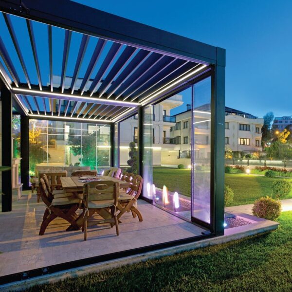 برجولات سكاي لايت، تركيب برجولات سكاي لايت، أسعار برجولات سكاي لايت، تصميم برجولات سكاي لايت، أشكال برجولات سكاي لايت، برجولات سكاي لايت للحدائق، برجولات سكاي لايت للأسطح، برجولات سكاي لايت مودرن، برجولات سكاي لايت خشب، برجولات سكاي لايت حديد، برجولات سكاي لايت متحركة، برجولات سكاي لايت كهربائية، برجولات سكاي لايت زجاجية، أفضل برجولات سكاي لايت، مقاول برجولات سكاي لايت، شركات برجولات سكاي لايت، سكاي لايت مع برجولة، مظلات سكاي لايت، سكاي لايت للفلل، سكاي لايت للروف، سكاي لايت مقاوم للحرارة، سكاي لايت مقاوم للأمطار، سكاي لايت عازل للشمس، سكاي لايت شفاف، سكاي لايت عاكس، سكاي لايت خارجي، سكاي لايت داخلي، سكاي لايت PVC، تركيب سكاي لايت مودرن، سكاي لايت ألمنيوم