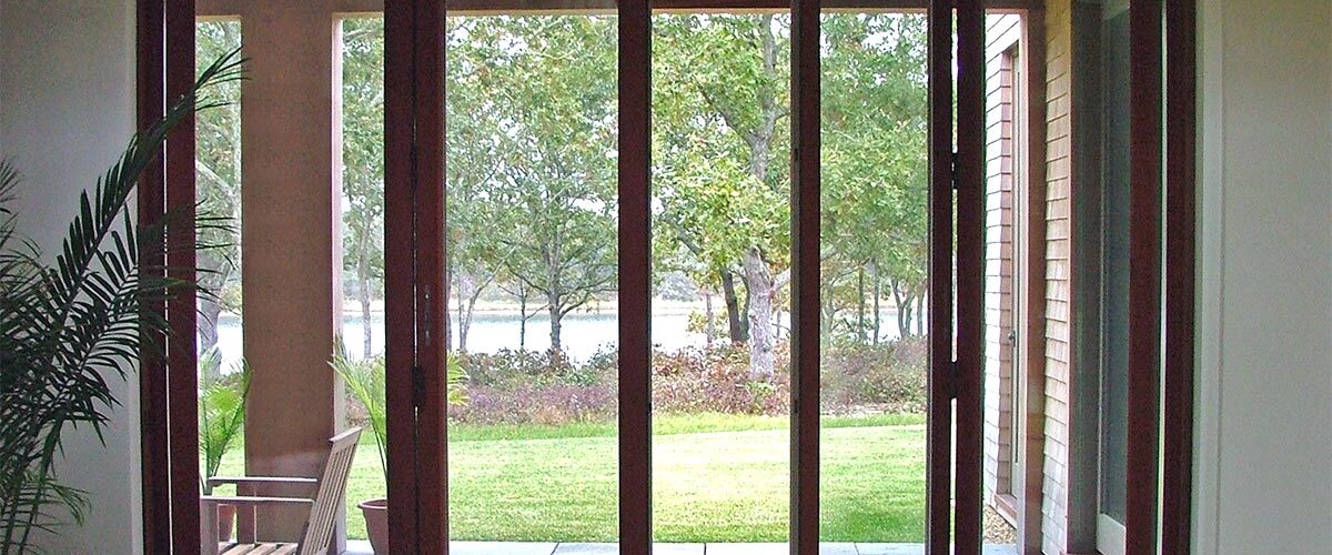 أبواب upvc صديقة للبيئة رأس الخيمة، أبواب upvc ضد الغبار رأس الخيمة، أبواب upvc عازلة للصوت رأس الخيمة، أبواب upvc للمنازل رأس الخيمة، أبواب upvc مع ضمان رأس الخيمة، أبواب upvc مقاومة للحرارة رأس الخيمة، أبواب upvc مقاومة للماء رأس الخيمة، أسعار أبواب upvc رأس الخيمة، أفضل أبواب upvc في رأس الخيمة، أفضل مورد أبواب upvc رأس الخيمة، تركيب أبواب upvc رأس الخيمة، تصميم أبواب upvc حديثة رأس الخيمة، جودة أبواب upvc رأس الخيمة، شركات أبواب upvc رأس الخيمة، مصانع أبواب upvc رأس الخيمة