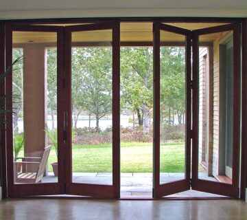 أبواب upvc صديقة للبيئة رأس الخيمة، أبواب upvc ضد الغبار رأس الخيمة، أبواب upvc عازلة للصوت رأس الخيمة، أبواب upvc للمنازل رأس الخيمة، أبواب upvc مع ضمان رأس الخيمة، أبواب upvc مقاومة للحرارة رأس الخيمة، أبواب upvc مقاومة للماء رأس الخيمة، أسعار أبواب upvc رأس الخيمة، أفضل أبواب upvc في رأس الخيمة، أفضل مورد أبواب upvc رأس الخيمة، تركيب أبواب upvc رأس الخيمة، تصميم أبواب upvc حديثة رأس الخيمة، جودة أبواب upvc رأس الخيمة، شركات أبواب upvc رأس الخيمة، مصانع أبواب upvc رأس الخيمة