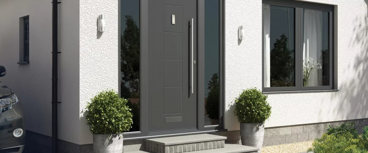 تركيب أبواب ألومنيوم عجمان، تركيب نوافذ ألومنيوم عجمان، أفضل شركة ألومنيوم عجمان، نوافذ ألومنيوم حديثة عجمان، أبواب ألومنيوم ضد الصدأ عجمان، مقاول ألومنيوم عجمان، شركة تفصيل ألومنيوم عجمان، تصميم أبواب ألومنيوم عجمان، نوافذ ألومنيوم عازلة للصوت عجمان، تركيب ألومنيوم منزلي عجمان، أسعار أبواب ألومنيوم عجمان، فني ألومنيوم عجمان، أبواب ألومنيوم للفلل عجمان، نوافذ وأبواب ألومنيوم للمطابخ عجمان، ورشة ألومنيوم متنقلة عجمان