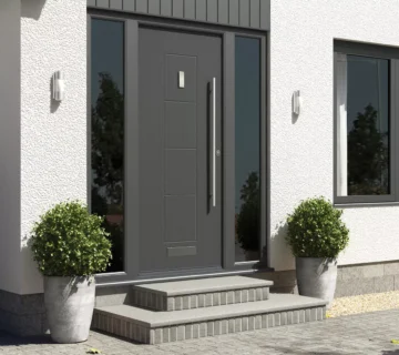 تركيب أبواب ألومنيوم عجمان، تركيب نوافذ ألومنيوم عجمان، أفضل شركة ألومنيوم عجمان، نوافذ ألومنيوم حديثة عجمان، أبواب ألومنيوم ضد الصدأ عجمان، مقاول ألومنيوم عجمان، شركة تفصيل ألومنيوم عجمان، تصميم أبواب ألومنيوم عجمان، نوافذ ألومنيوم عازلة للصوت عجمان، تركيب ألومنيوم منزلي عجمان، أسعار أبواب ألومنيوم عجمان، فني ألومنيوم عجمان، أبواب ألومنيوم للفلل عجمان، نوافذ وأبواب ألومنيوم للمطابخ عجمان، ورشة ألومنيوم متنقلة عجمان