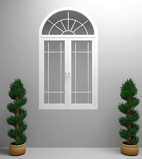 نوافذ upvc في عجمان, تركيب نوافذ upvc عجمان, أسعار نوافذ upvc في عجمان, شركات نوافذ upvc عجمان, أفضل نوافذ upvc عجمان, صيانة نوافذ upvc عجمان, مقاول نوافذ upvc عجمان, نوافذ upvc مقاومة للغبار عجمان, نوافذ upvc عازلة للصوت عجمان, نوافذ upvc ضد الحرارة عجمان, نوافذ upvc حديثة عجمان, تصميم نوافذ upvc عجمان, أفضل شركة نوافذ upvc عجمان, نوافذ upvc مستوردة عجمان, مورد نوافذ upvc عجمان.