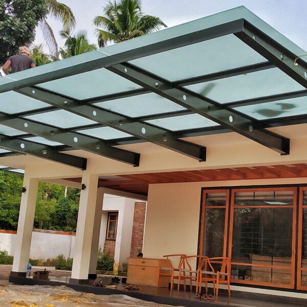 شركات برجولات سكاي لايت، سكاي لايت مع برجولة، مظلات سكاي لايت، سكاي لايت للفلل، سكاي لايت للروف، سكاي لايت مقاوم للحرارة، سكاي لايت مقاوم للأمطار، سكاي لايت عازل للشمس، سكاي لايت شفاف، سكاي لايت عاكس، سكاي لايت خارجي، سكاي لايت داخلي، سكاي لايت PVC، تركيب سكاي لايت مودرن، سكاي لايت ألمنيوم