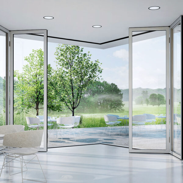 تركيب أبواب UPVC في الشارقة، تركيب نوافذ UPVC في الشارقة، أبواب UPVC الشارقة، نوافذ UPVC الشارقة، أفضل شركة تركيب UPVC في الشارقة، أسعار أبواب UPVC في الشارقة، أسعار نوافذ UPVC في الشارقة، فني تركيب UPVC الشارقة، أبواب ونوافذ عازلة للحرارة الشارقة، شركات UPVC في الشارقة، أبواب UPVC مقاومة للماء الشارقة، نوافذ UPVC مانعة للغبار الشارقة، تركيب شبابيك UPVC في الشارقة، نوافذ وأبواب بلاستيكية الشارقة، تصميم أبواب UPVC الشارقة.