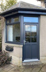 شركة أبواب upvc في الإمارات، مقاول تركيب أبواب upvc، باب upvc جرار الشارقة، فني أبواب upvc الشارقة، upvc أبواب ضد الغبار، عزل أبواب upvc الشارقة، أفضل فني upvc الشارقة، عروض أبواب upvc الشارقة، upvc أبواب حديثة، أبواب upvc للشرفات، كتالوج أبواب upvc الشارقة، مصانع أبواب upvc الشارقة، upvc أبواب خارجية، تركيب باب upvc زجاجي، نجار أبواب upvc الشارقة، سعر متر باب upvc الشارقة