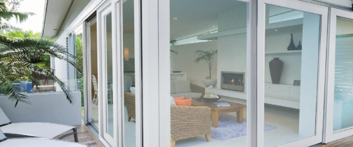 شركة نوافذ uPVC في رأس الخيمة,أفضل شركة نوافذ uPVC في رأس الخيمة,تركيب نوافذ uPVC رأس الخيمة,فني نوافذ uPVC في رأس الخيمة,أسعار نوافذ uPVC في رأس الخيمة,شركات uPVC معتمدة رأس الخيمة,نوافذ uPVC عازلة للصوت رأس الخيمة,نوافذ uPVC مقاومة للحرارة رأس الخيمة,شركة تصنيع نوافذ uPVC رأس الخيمة,تركيب نوافذ uPVC للمنازل رأس الخيمة,نوافذ uPVC ضد الغبار رأس الخيمة,خدمات نوافذ uPVC في رأس الخيمة,أفضل فني تركيب نوافذ uPVC رأس الخيمة,شركة صيانة نوافذ uPVC رأس الخيمة,مورد نوافذ uPVC في رأس الخيمة.