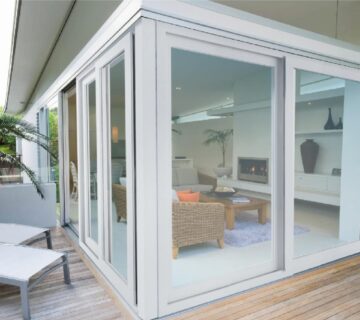 شركة نوافذ uPVC في رأس الخيمة,أفضل شركة نوافذ uPVC في رأس الخيمة,تركيب نوافذ uPVC رأس الخيمة,فني نوافذ uPVC في رأس الخيمة,أسعار نوافذ uPVC في رأس الخيمة,شركات uPVC معتمدة رأس الخيمة,نوافذ uPVC عازلة للصوت رأس الخيمة,نوافذ uPVC مقاومة للحرارة رأس الخيمة,شركة تصنيع نوافذ uPVC رأس الخيمة,تركيب نوافذ uPVC للمنازل رأس الخيمة,نوافذ uPVC ضد الغبار رأس الخيمة,خدمات نوافذ uPVC في رأس الخيمة,أفضل فني تركيب نوافذ uPVC رأس الخيمة,شركة صيانة نوافذ uPVC رأس الخيمة,مورد نوافذ uPVC في رأس الخيمة.