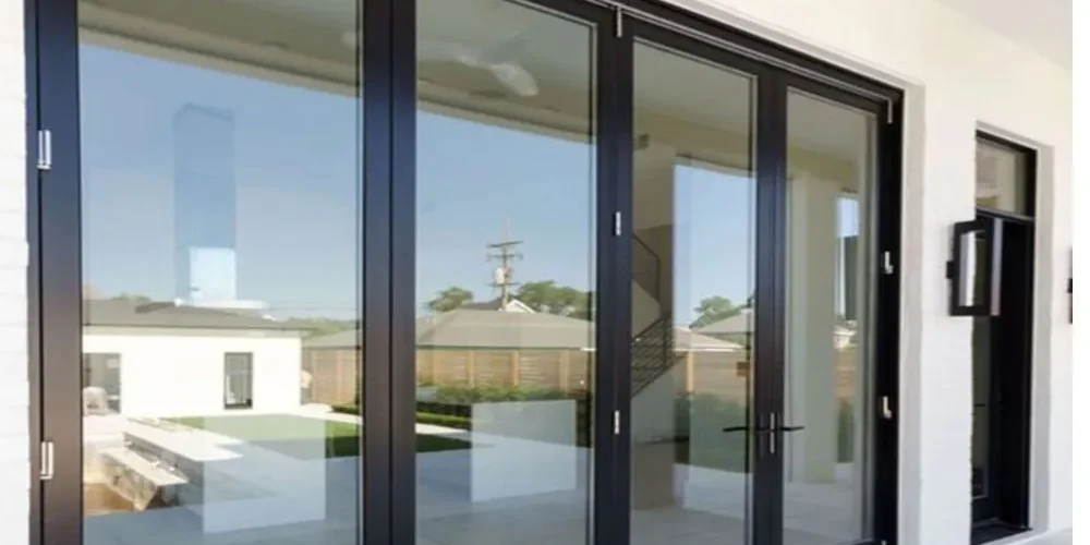 شركة تصنيع uPVC دبي, نوافذ uPVC للفلل, أبواب uPVC للمنازل, uPVC عازل للضوضاء, uPVC جودة ألمانية, صيانة نوافذ uPVC, استبدال نوافذ uPVC, أبواب uPVC مقاومة للحرارة, تصميم أبواب uPVC, توريد نوافذ uPVC دبي, نوافذ uPVC ضد الأشعة فوق البنفسجية, نوافذ وأبواب uPVC دبي, أفضل خامات uPVC في دبي, نوافذ uPVC مقاومة للصدأ, uPVC للأبراج السكنية, نوافذ uPVC صديقة للبيئة, أبواب uPVC آمنة وعازلة