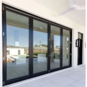 شركة تصنيع uPVC دبي, نوافذ uPVC للفلل, أبواب uPVC للمنازل, uPVC عازل للضوضاء, uPVC جودة ألمانية, صيانة نوافذ uPVC, استبدال نوافذ uPVC, أبواب uPVC مقاومة للحرارة, تصميم أبواب uPVC, توريد نوافذ uPVC دبي, نوافذ uPVC ضد الأشعة فوق البنفسجية, نوافذ وأبواب uPVC دبي, أفضل خامات uPVC في دبي, نوافذ uPVC مقاومة للصدأ, uPVC للأبراج السكنية, نوافذ uPVC صديقة للبيئة, أبواب uPVC آمنة وعازلة