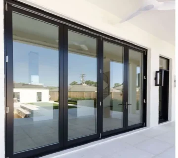 شركة تصنيع uPVC دبي, نوافذ uPVC للفلل, أبواب uPVC للمنازل, uPVC عازل للضوضاء, uPVC جودة ألمانية, صيانة نوافذ uPVC, استبدال نوافذ uPVC, أبواب uPVC مقاومة للحرارة, تصميم أبواب uPVC, توريد نوافذ uPVC دبي, نوافذ uPVC ضد الأشعة فوق البنفسجية, نوافذ وأبواب uPVC دبي, أفضل خامات uPVC في دبي, نوافذ uPVC مقاومة للصدأ, uPVC للأبراج السكنية, نوافذ uPVC صديقة للبيئة, أبواب uPVC آمنة وعازلة