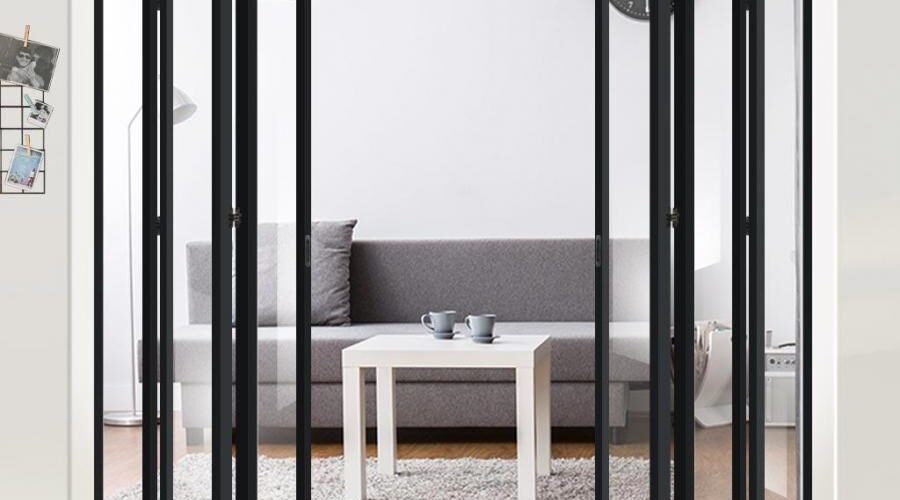 أنظمة الطي والانزلاق, أبواب الطي والانزلاق, نوافذ الطي والانزلاق, أبواب زجاجية منزلقة, أبواب قابلة للطي, أنظمة الأبواب الذكية, واجهات زجاجية متحركة, تصاميم أبواب حديثة, انزلاق الأبواب الزجاجية, أبواب المساحات الواسعة, حلول توفير المساحة, أبواب بانورامية, فتحات تهوية ذكية, أبواب حديثة للفلل, زجاج انزلاقي, أنظمة أبواب خارجية, تصميم داخلي مفتوح, أبواب انزلاقية للحدائق, أبواب الشرفات الحديثة, أنظمة واجهات زجاج, تركيب أبواب انزلاقية, أفضل أنواع الأبواب القابلة للطي, أسعار أنظمة الطي والانزلاق, شركات تركيب أبواب انزلاقية, أبواب زجاجية للمنازل, أبواب انزلاقية للمطابخ, ديكور حديث للواجهات, استغلال المساحات الصغيرة, حلول معمارية عصرية, أبواب طي ألمونيوم وزجاج