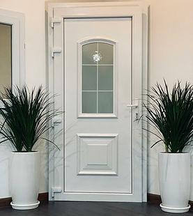 شركة تركيب أبواب upvc في دبي,أفضل شركة أبواب upvc في دبي,تركيب أبواب ونوافذ upvc دبي,أسعار أبواب upvc في دبي,شركات upvc في دبي,مقاول تركيب أبواب upvc دبي,أبواب upvc عازلة للصوت دبي,أبواب upvc ضد الحرارة دبي,شركة تصنيع أبواب upvc دبي,أبواب upvc للمنازل في دبي,فني تركيب أبواب upvc دبي,محلات أبواب upvc في دبي,شركة upvc معتمدة في دبي,أبواب upvc مقاومة للعوامل الجوية دبي,أفضل فني أبواب upvc في دبي.