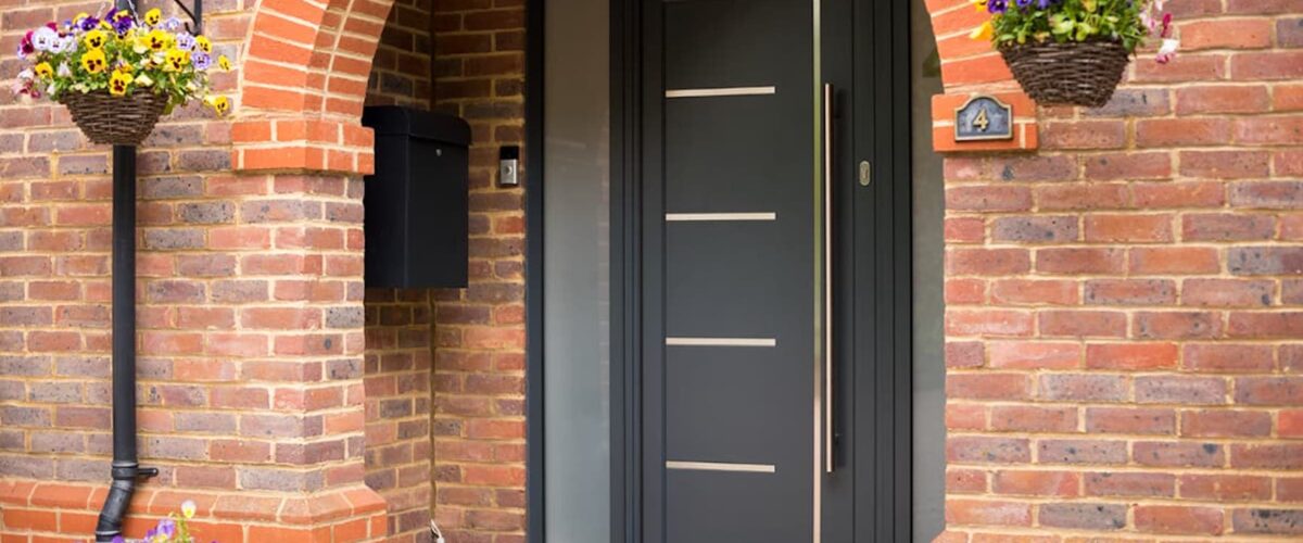 شركة تركيب أبواب upvc في دبي,أفضل شركة أبواب upvc في دبي,تركيب أبواب ونوافذ upvc دبي,أسعار أبواب upvc في دبي,شركات upvc في دبي,مقاول تركيب أبواب upvc دبي,أبواب upvc عازلة للصوت دبي,أبواب upvc ضد الحرارة دبي,شركة تصنيع أبواب upvc دبي,أبواب upvc للمنازل في دبي,فني تركيب أبواب upvc دبي,محلات أبواب upvc في دبي,شركة upvc معتمدة في دبي,أبواب upvc مقاومة للعوامل الجوية دبي,أفضل فني أبواب upvc في دبي.