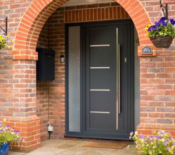 شركة تركيب أبواب upvc في دبي,أفضل شركة أبواب upvc في دبي,تركيب أبواب ونوافذ upvc دبي,أسعار أبواب upvc في دبي,شركات upvc في دبي,مقاول تركيب أبواب upvc دبي,أبواب upvc عازلة للصوت دبي,أبواب upvc ضد الحرارة دبي,شركة تصنيع أبواب upvc دبي,أبواب upvc للمنازل في دبي,فني تركيب أبواب upvc دبي,محلات أبواب upvc في دبي,شركة upvc معتمدة في دبي,أبواب upvc مقاومة للعوامل الجوية دبي,أفضل فني أبواب upvc في دبي.