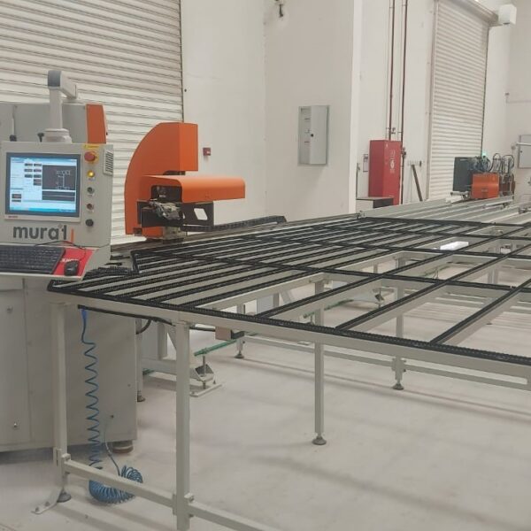 WhatsApp Image 2025-04-03 at 4.35.09 PM (1)