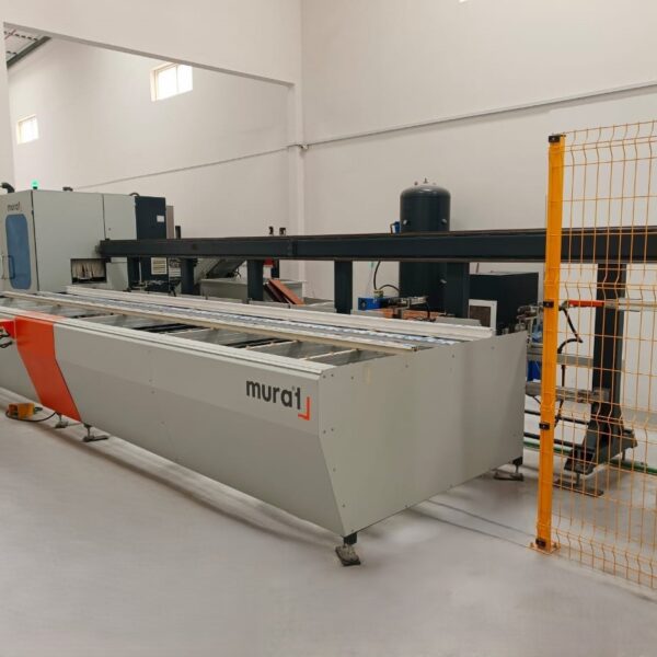 WhatsApp Image 2025-04-03 at 4.35.09 PM (2)