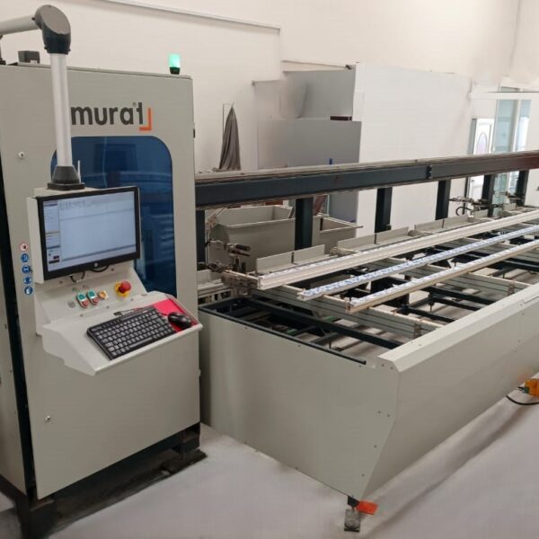 WhatsApp Image 2025-04-03 at 4.35.09 PM (3)