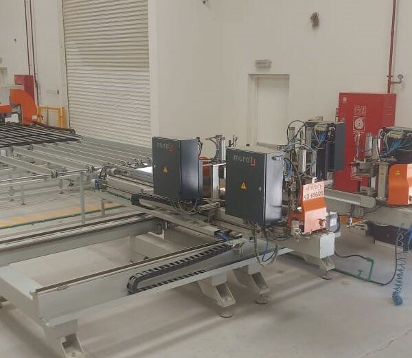 WhatsApp Image 2025-04-03 at 4.35.09 PM (4)