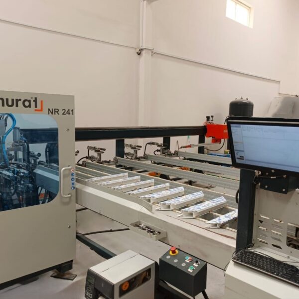 WhatsApp Image 2025-04-03 at 4.35.09 PM