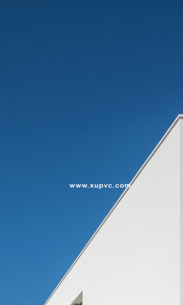 نوافذ upvc في رأس الخيمة, تركيب نوافذ upvc رأس الخيمة, شركات نوافذ upvc رأس الخيمة, upvc windows رأس الخيمة, أسعار نوافذ upvc في رأس الخيمة, صيانة نوافذ upvc رأس الخيمة, تصنيع نوافذ upvc رأس الخيمة, أفضل شركة نوافذ upvc رأس الخيمة, نوافذ upvc ضد الغبار رأس الخيمة, نوافذ upvc عازلة للصوت رأس الخيمة, شبابيك upvc رأس الخيمة, نوافذ upvc للفلل رأس الخيمة, نوافذ upvc للمنازل رأس الخيمة, نوافذ upvc مقاومة للحرارة رأس الخيمة, توريد نوافذ upvc رأس الخيمة.