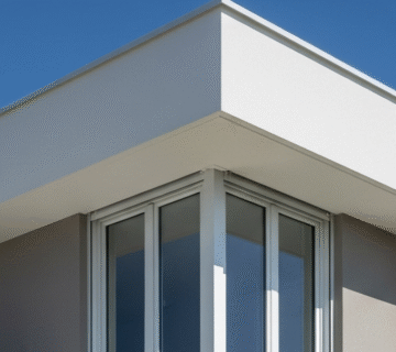 تركيب ابواب upvc في دبي, تركيب نوافذ upvc في دبي, شركات upvc في دبي, افضل شركة upvc في دبي, ابواب ونوافذ upvc دبي, اسعار ابواب upvc في دبي, اسعار نوافذ upvc في دبي, صيانة نوافذ upvc دبي, صيانة ابواب upvc دبي, فني upvc في دبي, تركيب شبابيك upvc دبي, upvc ضد العوامل الجوية دبي, ابواب upvc عازلة للصوت دبي, نوافذ upvc عازلة للحرارة دبي, شركات تركيب upvc موثوقة في دبي.