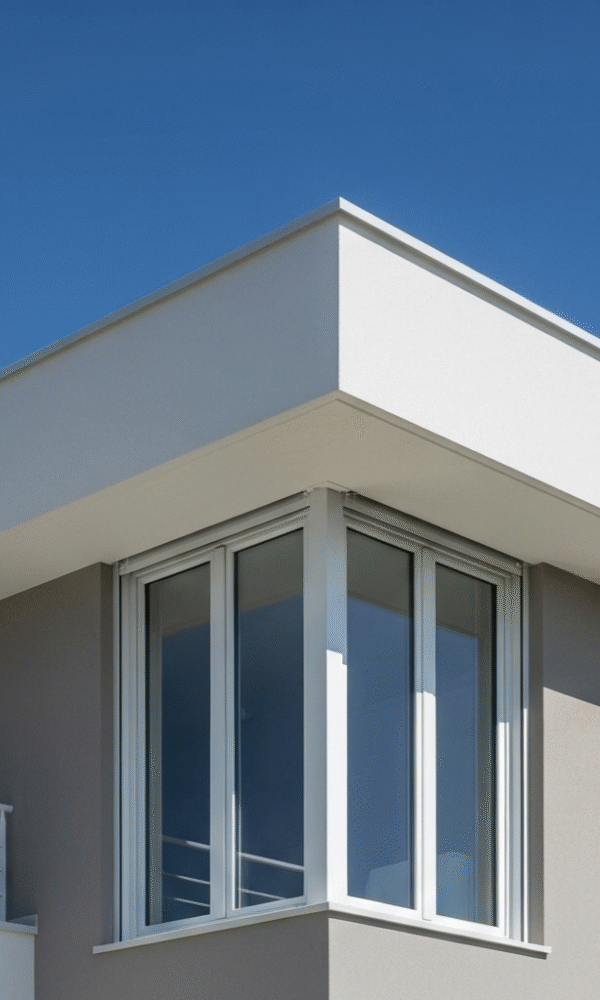 تركيب ابواب upvc في دبي, تركيب نوافذ upvc في دبي, شركات upvc في دبي, افضل شركة upvc في دبي, ابواب ونوافذ upvc دبي, اسعار ابواب upvc في دبي, اسعار نوافذ upvc في دبي, صيانة نوافذ upvc دبي, صيانة ابواب upvc دبي, فني upvc في دبي, تركيب شبابيك upvc دبي, upvc ضد العوامل الجوية دبي, ابواب upvc عازلة للصوت دبي, نوافذ upvc عازلة للحرارة دبي, شركات تركيب upvc موثوقة في دبي.