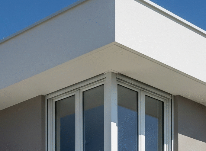 تركيب ابواب upvc في دبي, تركيب نوافذ upvc في دبي, شركات upvc في دبي, افضل شركة upvc في دبي, ابواب ونوافذ upvc دبي, اسعار ابواب upvc في دبي, اسعار نوافذ upvc في دبي, صيانة نوافذ upvc دبي, صيانة ابواب upvc دبي, فني upvc في دبي, تركيب شبابيك upvc دبي, upvc ضد العوامل الجوية دبي, ابواب upvc عازلة للصوت دبي, نوافذ upvc عازلة للحرارة دبي, شركات تركيب upvc موثوقة في دبي.