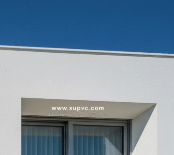 نوافذ upvc في عجمان, تركيب نوافذ upvc عجمان, أسعار نوافذ upvc في عجمان, شركات نوافذ upvc عجمان, أفضل نوافذ upvc عجمان, صيانة نوافذ upvc عجمان, مقاول نوافذ upvc عجمان, نوافذ upvc مقاومة للغبار عجمان, نوافذ upvc عازلة للصوت عجمان, نوافذ upvc ضد الحرارة عجمان, نوافذ upvc حديثة عجمان, تصميم نوافذ upvc عجمان, أفضل شركة نوافذ upvc عجمان, نوافذ upvc مستوردة عجمان, مورد نوافذ upvc عجمان.