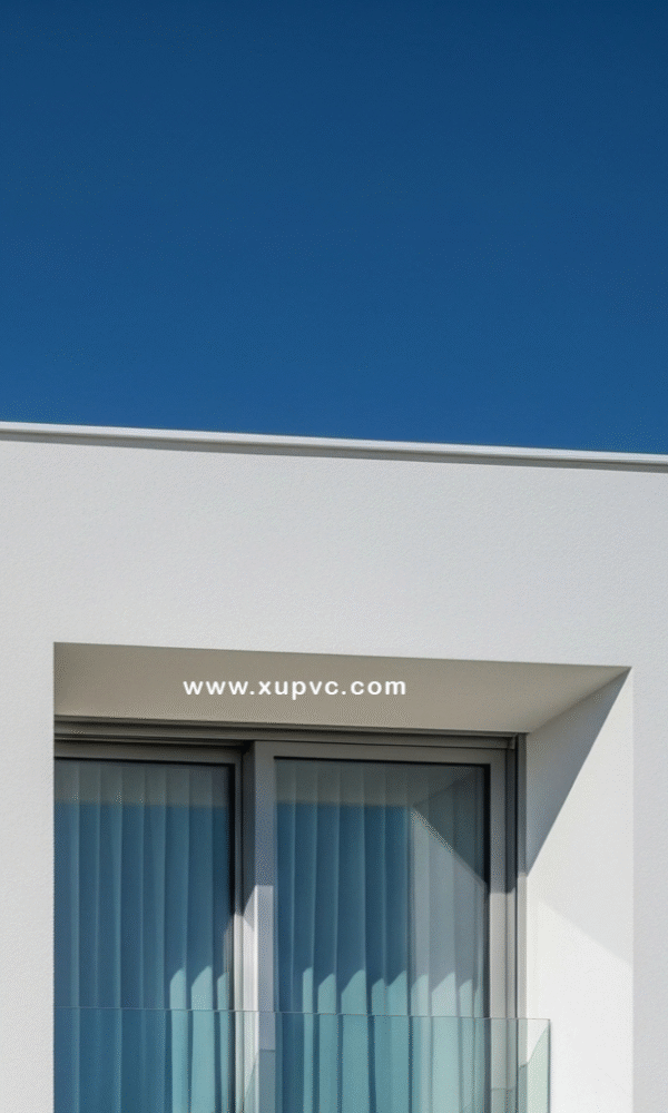 نوافذ upvc في عجمان, تركيب نوافذ upvc عجمان, أسعار نوافذ upvc في عجمان, شركات نوافذ upvc عجمان, أفضل نوافذ upvc عجمان, صيانة نوافذ upvc عجمان, مقاول نوافذ upvc عجمان, نوافذ upvc مقاومة للغبار عجمان, نوافذ upvc عازلة للصوت عجمان, نوافذ upvc ضد الحرارة عجمان, نوافذ upvc حديثة عجمان, تصميم نوافذ upvc عجمان, أفضل شركة نوافذ upvc عجمان, نوافذ upvc مستوردة عجمان, مورد نوافذ upvc عجمان.