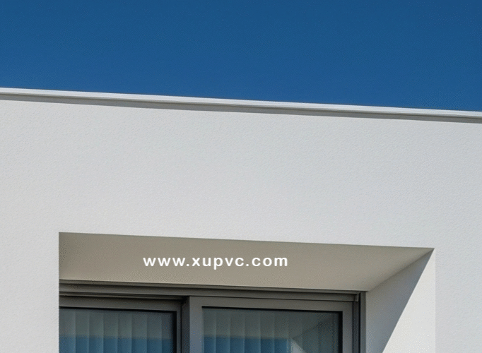 نوافذ upvc في عجمان, تركيب نوافذ upvc عجمان, أسعار نوافذ upvc في عجمان, شركات نوافذ upvc عجمان, أفضل نوافذ upvc عجمان, صيانة نوافذ upvc عجمان, مقاول نوافذ upvc عجمان, نوافذ upvc مقاومة للغبار عجمان, نوافذ upvc عازلة للصوت عجمان, نوافذ upvc ضد الحرارة عجمان, نوافذ upvc حديثة عجمان, تصميم نوافذ upvc عجمان, أفضل شركة نوافذ upvc عجمان, نوافذ upvc مستوردة عجمان, مورد نوافذ upvc عجمان.
