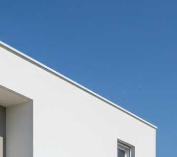 تركيب أبواب UPVC عجمان، تركيب نوافذ UPVC عجمان، شركة UPVC عجمان، سعر أبواب UPVC عجمان، سعر نوافذ UPVC عجمان، تركيب أنظمة UPVC عجمان، توريد وتركيب UPVC عجمان، أفضل شركة UPVC عجمان، خدمات UPVC عجمان، شراء أبواب UPVC عجمان، شراء نوافذ UPVC عجمان، توريد UPVC عجمان، صيانة أبواب UPVC عجمان، صيانة نوافذ UPVC عجمان، تصميم وتركيب UPVC عجمان.