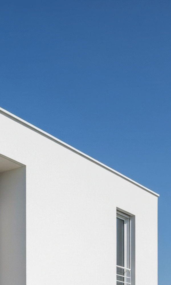 تركيب أبواب UPVC عجمان، تركيب نوافذ UPVC عجمان، شركة UPVC عجمان، سعر أبواب UPVC عجمان، سعر نوافذ UPVC عجمان، تركيب أنظمة UPVC عجمان، توريد وتركيب UPVC عجمان، أفضل شركة UPVC عجمان، خدمات UPVC عجمان، شراء أبواب UPVC عجمان، شراء نوافذ UPVC عجمان، توريد UPVC عجمان، صيانة أبواب UPVC عجمان، صيانة نوافذ UPVC عجمان، تصميم وتركيب UPVC عجمان.