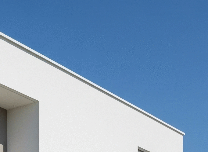 تركيب أبواب UPVC عجمان، تركيب نوافذ UPVC عجمان، شركة UPVC عجمان، سعر أبواب UPVC عجمان، سعر نوافذ UPVC عجمان، تركيب أنظمة UPVC عجمان، توريد وتركيب UPVC عجمان، أفضل شركة UPVC عجمان، خدمات UPVC عجمان، شراء أبواب UPVC عجمان، شراء نوافذ UPVC عجمان، توريد UPVC عجمان، صيانة أبواب UPVC عجمان، صيانة نوافذ UPVC عجمان، تصميم وتركيب UPVC عجمان.