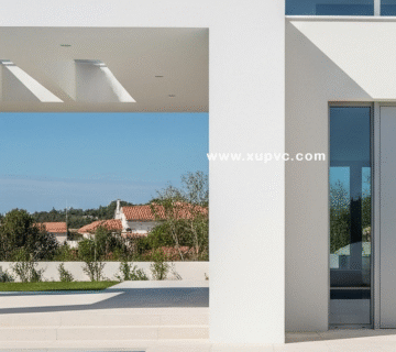 نوافذ upvc في رأس الخيمة, تركيب نوافذ upvc رأس الخيمة, شركات نوافذ upvc رأس الخيمة, upvc windows رأس الخيمة, أسعار نوافذ upvc في رأس الخيمة, صيانة نوافذ upvc رأس الخيمة, تصنيع نوافذ upvc رأس الخيمة, أفضل شركة نوافذ upvc رأس الخيمة, نوافذ upvc ضد الغبار رأس الخيمة, نوافذ upvc عازلة للصوت رأس الخيمة, شبابيك upvc رأس الخيمة, نوافذ upvc للفلل رأس الخيمة, نوافذ upvc للمنازل رأس الخيمة, نوافذ upvc مقاومة للحرارة رأس الخيمة, توريد نوافذ upvc رأس الخيمة.