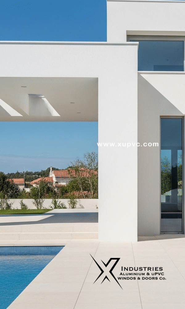 نوافذ upvc في رأس الخيمة, تركيب نوافذ upvc رأس الخيمة, شركات نوافذ upvc رأس الخيمة, upvc windows رأس الخيمة, أسعار نوافذ upvc في رأس الخيمة, صيانة نوافذ upvc رأس الخيمة, تصنيع نوافذ upvc رأس الخيمة, أفضل شركة نوافذ upvc رأس الخيمة, نوافذ upvc ضد الغبار رأس الخيمة, نوافذ upvc عازلة للصوت رأس الخيمة, شبابيك upvc رأس الخيمة, نوافذ upvc للفلل رأس الخيمة, نوافذ upvc للمنازل رأس الخيمة, نوافذ upvc مقاومة للحرارة رأس الخيمة, توريد نوافذ upvc رأس الخيمة.