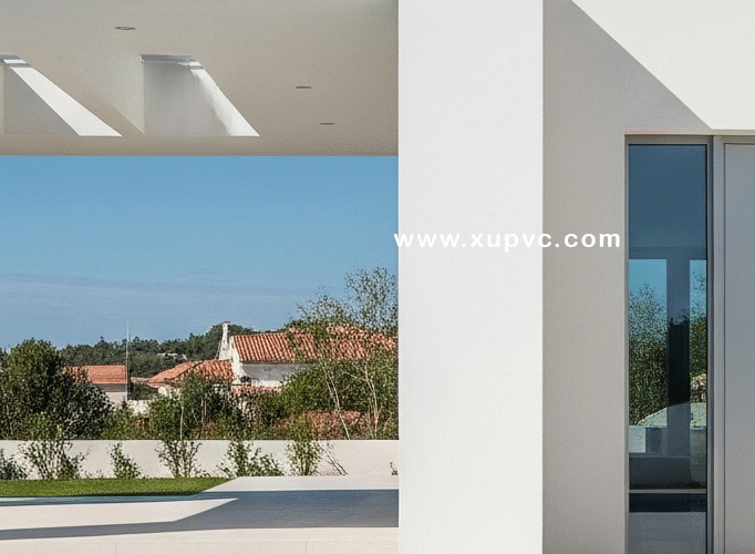 نوافذ upvc في رأس الخيمة, تركيب نوافذ upvc رأس الخيمة, شركات نوافذ upvc رأس الخيمة, upvc windows رأس الخيمة, أسعار نوافذ upvc في رأس الخيمة, صيانة نوافذ upvc رأس الخيمة, تصنيع نوافذ upvc رأس الخيمة, أفضل شركة نوافذ upvc رأس الخيمة, نوافذ upvc ضد الغبار رأس الخيمة, نوافذ upvc عازلة للصوت رأس الخيمة, شبابيك upvc رأس الخيمة, نوافذ upvc للفلل رأس الخيمة, نوافذ upvc للمنازل رأس الخيمة, نوافذ upvc مقاومة للحرارة رأس الخيمة, توريد نوافذ upvc رأس الخيمة.