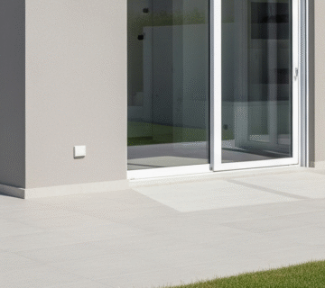 تركيب أبواب UPVC في الشارقة، تركيب نوافذ UPVC في الشارقة، أبواب UPVC الشارقة، نوافذ UPVC الشارقة، أفضل شركة تركيب UPVC في الشارقة، أسعار أبواب UPVC في الشارقة، أسعار نوافذ UPVC في الشارقة، فني تركيب UPVC الشارقة، أبواب ونوافذ عازلة للحرارة الشارقة، شركات UPVC في الشارقة، أبواب UPVC مقاومة للماء الشارقة، نوافذ UPVC مانعة للغبار الشارقة، تركيب شبابيك UPVC في الشارقة، نوافذ وأبواب بلاستيكية الشارقة، تصميم أبواب UPVC الشارقة.