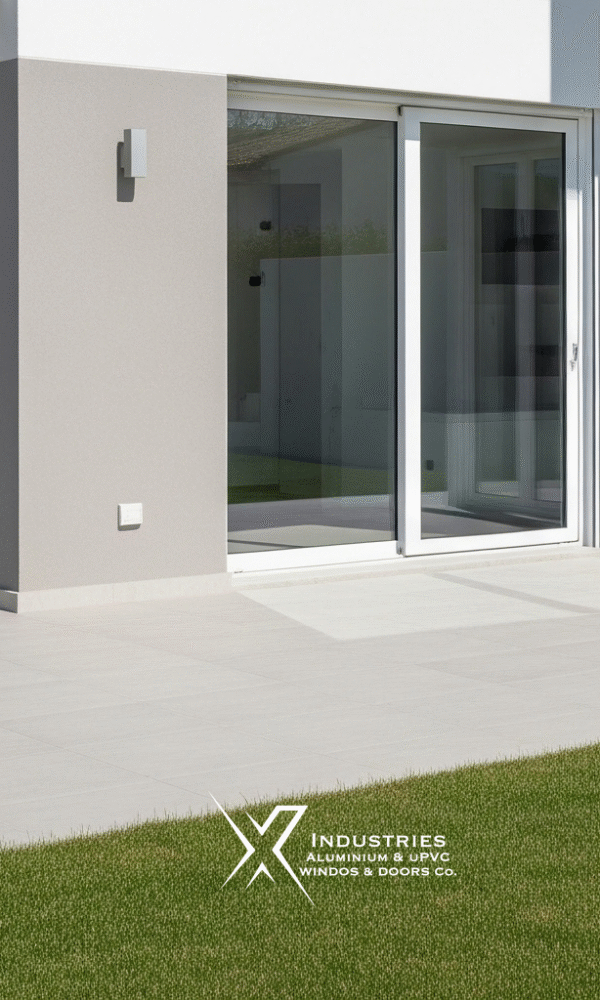 تركيب أبواب UPVC في الشارقة، تركيب نوافذ UPVC في الشارقة، أبواب UPVC الشارقة، نوافذ UPVC الشارقة، أفضل شركة تركيب UPVC في الشارقة، أسعار أبواب UPVC في الشارقة، أسعار نوافذ UPVC في الشارقة، فني تركيب UPVC الشارقة، أبواب ونوافذ عازلة للحرارة الشارقة، شركات UPVC في الشارقة، أبواب UPVC مقاومة للماء الشارقة، نوافذ UPVC مانعة للغبار الشارقة، تركيب شبابيك UPVC في الشارقة، نوافذ وأبواب بلاستيكية الشارقة، تصميم أبواب UPVC الشارقة.