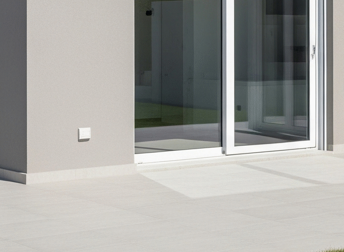 تركيب أبواب UPVC في الشارقة، تركيب نوافذ UPVC في الشارقة، أبواب UPVC الشارقة، نوافذ UPVC الشارقة، أفضل شركة تركيب UPVC في الشارقة، أسعار أبواب UPVC في الشارقة، أسعار نوافذ UPVC في الشارقة، فني تركيب UPVC الشارقة، أبواب ونوافذ عازلة للحرارة الشارقة، شركات UPVC في الشارقة، أبواب UPVC مقاومة للماء الشارقة، نوافذ UPVC مانعة للغبار الشارقة، تركيب شبابيك UPVC في الشارقة، نوافذ وأبواب بلاستيكية الشارقة، تصميم أبواب UPVC الشارقة.