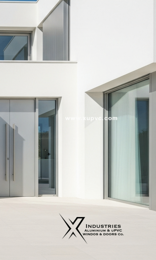 أبواب upvc في أم القيوين, تركيب أبواب upvc أم القيوين, أسعار أبواب upvc في الإمارات, أفضل شركة أبواب upvc في أم القيوين, xupvc, أبواب بلاستيكية أم القيوين, upvc doors umm al quwain, شركة أبواب UPVC, أبواب مقاومة للرطوبة, أبواب ضد الحرارة, أبواب عازلة للصوت, شركة إكس للصناعات, upvc sliding doors, أبواب مفصلية upvc, أبواب حدائق upvc