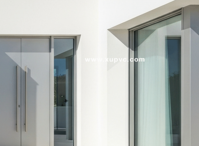 أبواب upvc في أم القيوين, تركيب أبواب upvc أم القيوين, أسعار أبواب upvc في الإمارات, أفضل شركة أبواب upvc في أم القيوين, xupvc, أبواب بلاستيكية أم القيوين, upvc doors umm al quwain, شركة أبواب UPVC, أبواب مقاومة للرطوبة, أبواب ضد الحرارة, أبواب عازلة للصوت, شركة إكس للصناعات, upvc sliding doors, أبواب مفصلية upvc, أبواب حدائق upvc