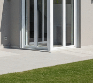 تركيب أبواب UPVC رأس الخيمة، تركيب نوافذ UPVC رأس الخيمة، شركة UPVC في رأس الخيمة، أسعار أبواب UPVC رأس الخيمة، أسعار نوافذ UPVC رأس الخيمة، توريد وتركيب UPVC رأس الخيمة، أفضل شركة UPVC رأس الخيمة، خدمات UPVC رأس الخيمة، شراء UPVC رأس الخيمة، موردي UPVC رأس الخيمة، تركيب نوافذ وأبواب UPVC رأس الخيمة، تقسيط UPVC رأس الخيمة، صيانة أبواب UPVC رأس الخيمة، صيانة نوافذ UPVC رأس الخيمة، تصميم وتركيب UPVC رأس الخيمة.