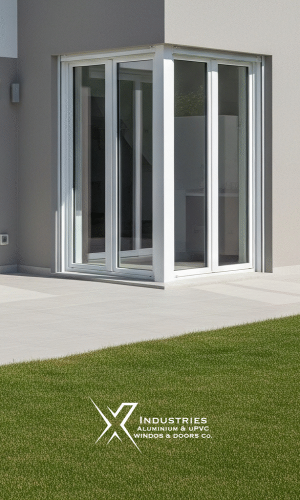 تركيب أبواب UPVC رأس الخيمة، تركيب نوافذ UPVC رأس الخيمة، شركة UPVC في رأس الخيمة، أسعار أبواب UPVC رأس الخيمة، أسعار نوافذ UPVC رأس الخيمة، توريد وتركيب UPVC رأس الخيمة، أفضل شركة UPVC رأس الخيمة، خدمات UPVC رأس الخيمة، شراء UPVC رأس الخيمة، موردي UPVC رأس الخيمة، تركيب نوافذ وأبواب UPVC رأس الخيمة، تقسيط UPVC رأس الخيمة، صيانة أبواب UPVC رأس الخيمة، صيانة نوافذ UPVC رأس الخيمة، تصميم وتركيب UPVC رأس الخيمة.