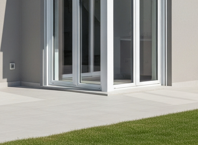 تركيب أبواب UPVC رأس الخيمة، تركيب نوافذ UPVC رأس الخيمة، شركة UPVC في رأس الخيمة، أسعار أبواب UPVC رأس الخيمة، أسعار نوافذ UPVC رأس الخيمة، توريد وتركيب UPVC رأس الخيمة، أفضل شركة UPVC رأس الخيمة، خدمات UPVC رأس الخيمة، شراء UPVC رأس الخيمة، موردي UPVC رأس الخيمة، تركيب نوافذ وأبواب UPVC رأس الخيمة، تقسيط UPVC رأس الخيمة، صيانة أبواب UPVC رأس الخيمة، صيانة نوافذ UPVC رأس الخيمة، تصميم وتركيب UPVC رأس الخيمة.