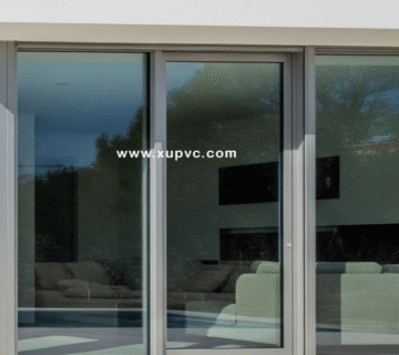 تركيب أبواب UPVC رأس الخيمة، تركيب نوافذ UPVC رأس الخيمة، شركة UPVC في رأس الخيمة، أسعار أبواب UPVC رأس الخيمة، أسعار نوافذ UPVC رأس الخيمة، توريد وتركيب UPVC رأس الخيمة، أفضل شركة UPVC رأس الخيمة، خدمات UPVC رأس الخيمة، شراء UPVC رأس الخيمة، موردي UPVC رأس الخيمة، تركيب نوافذ وأبواب UPVC رأس الخيمة، تقسيط UPVC رأس الخيمة، صيانة أبواب UPVC رأس الخيمة، صيانة نوافذ UPVC رأس الخيمة، تصميم وتركيب UPVC رأس الخيمة.